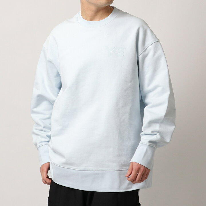 楽天市場】Y-3 ワイスリー adidas アディダス YOHJI YAMAMOTO  