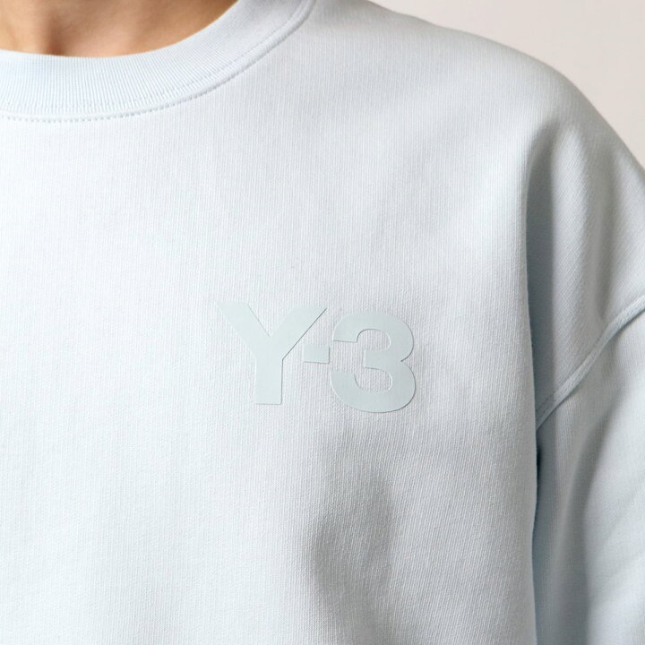 楽天市場】Y-3 ワイスリー adidas アディダス YOHJI YAMAMOTO 