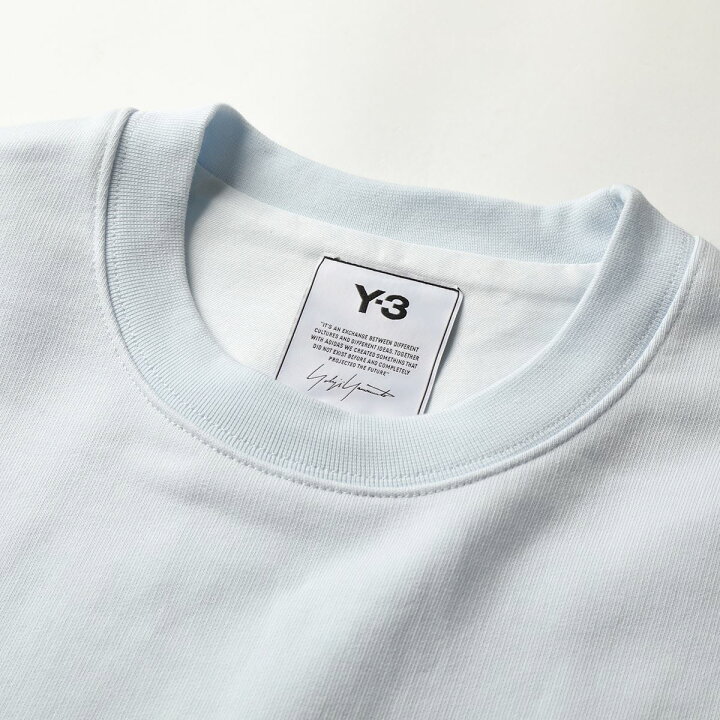 楽天市場】Y-3 ワイスリー adidas アディダス YOHJI YAMAMOTO 