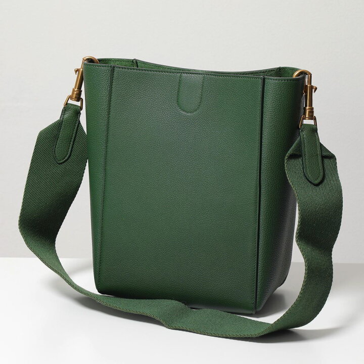 楽天市場】CELINE セリーヌ ホーボーバッグ SMALL SEAU SANGLE  
