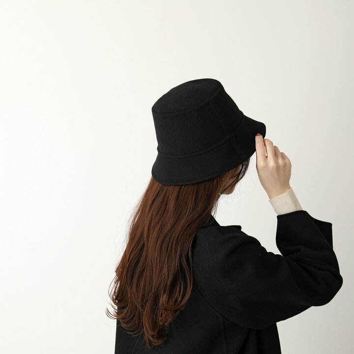 楽天市場】Dior ディオール ボブハット CHIC 11DCH923I100 レディース