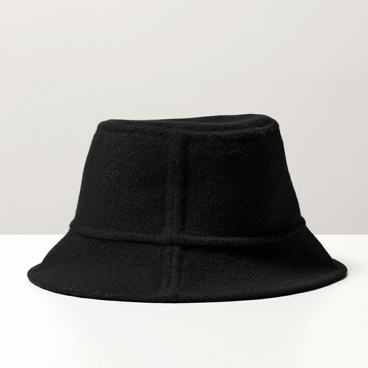 楽天市場】Dior ディオール ボブハット CHIC 11DCH923I100 レディース