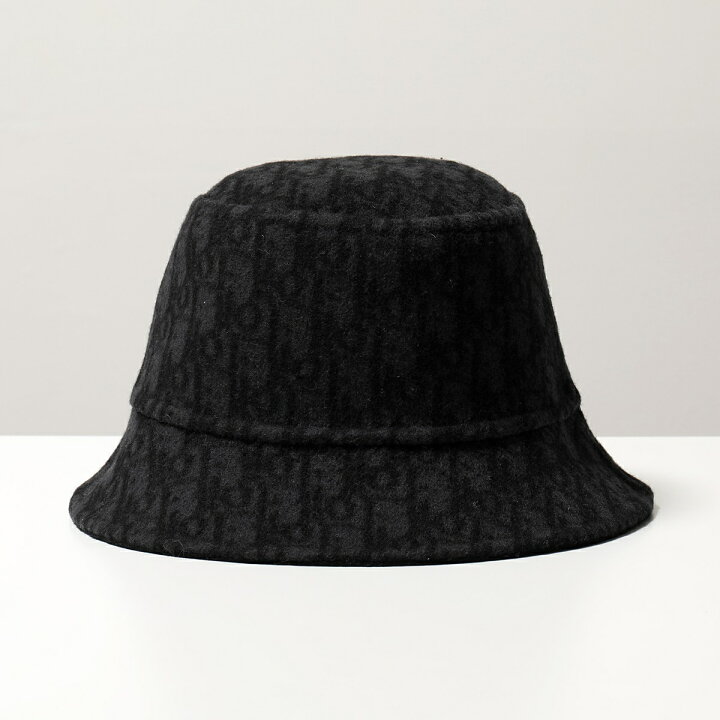 楽天市場】Dior ディオール ボブハット CHIC 11DCH923I100 レディース 