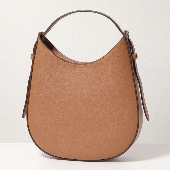 楽天市場】TODS トッズ トートバッグ AOR SACCA HOBO ZIP PICCOLA 