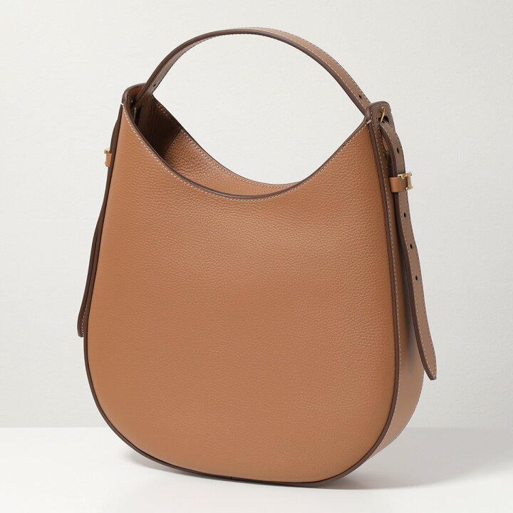 楽天市場】TODS トッズ トートバッグ AOR SACCA HOBO ZIP PICCOLA 