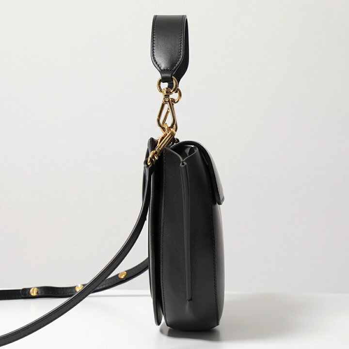 楽天市場】WANDLER ワンドラー ショルダーバッグ HORTENSIA BAG MINI  