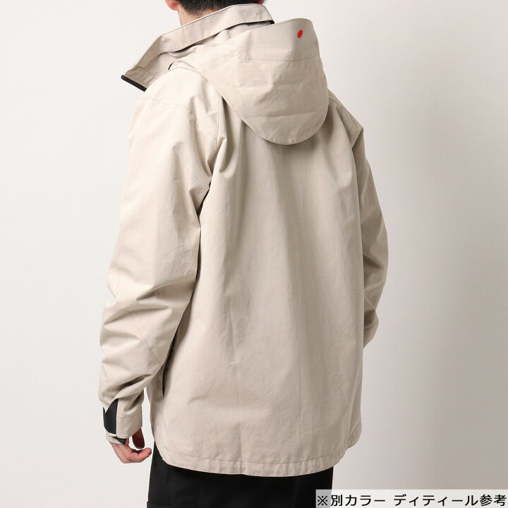 楽天市場】Tilak ティラック ジャケット Loke Jacket ルケ メンズ 