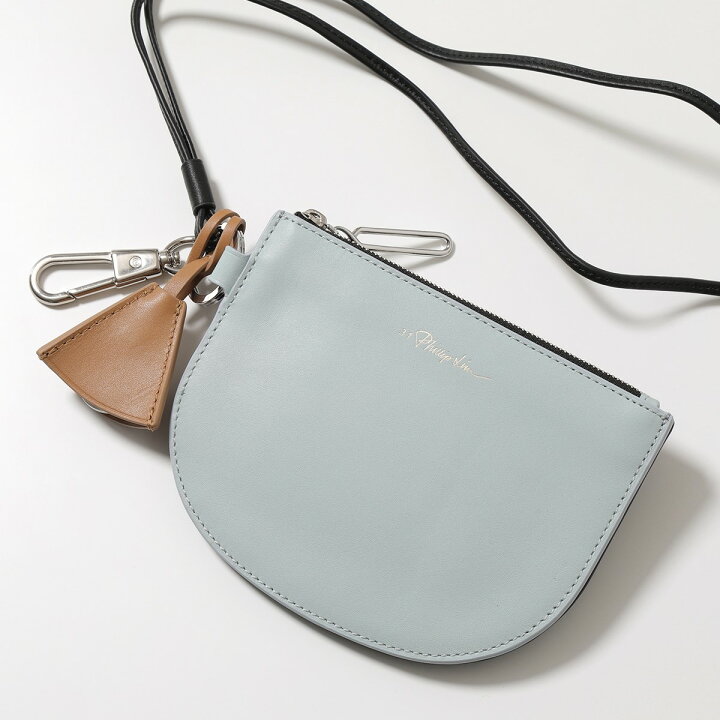 楽天市場】3.1 Phillip Lim スリーワンフィリップリム ショルダー 