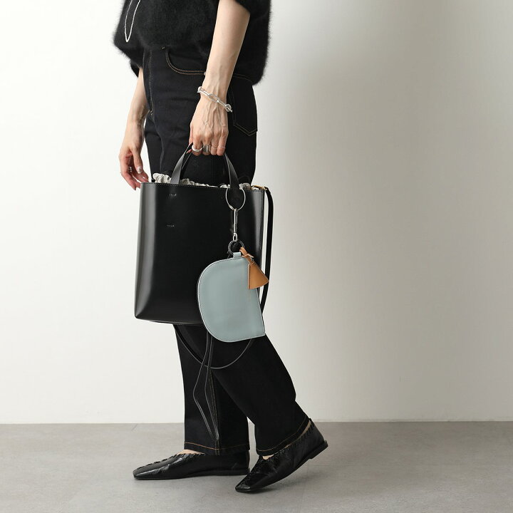楽天市場】3.1 Phillip Lim スリーワンフィリップリム ショルダー  