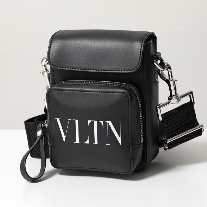 楽天市場】VALENTINO ヴァレンティノ ショルダーバッグ WY2B0A86 WJW 