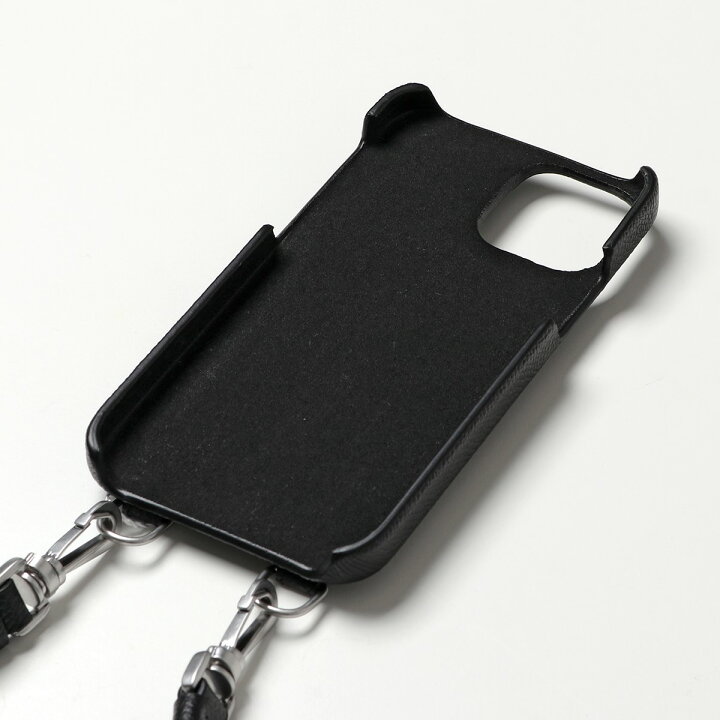 楽天市場】MAISON MARGIELA メゾンマルジェラ iPhone12/12PRO 専用 