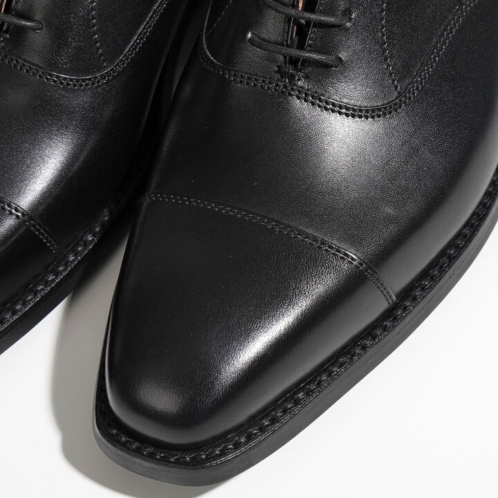 楽天市場】【4/25～4/27限定ポイント3倍】CROCKETT&JONES クロケット 