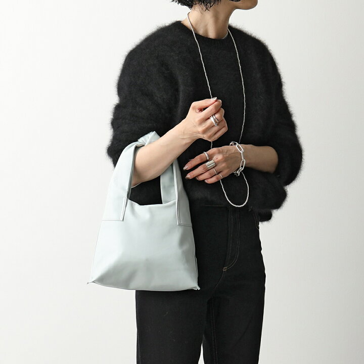楽天市場】3.1 Phillip Lim スリーワンフィリップリム ハンドバッグ 