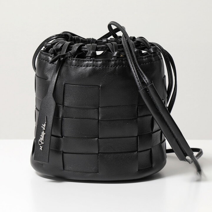 楽天市場】3.1 Phillip Lim スリーワンフィリップリム ショルダー 