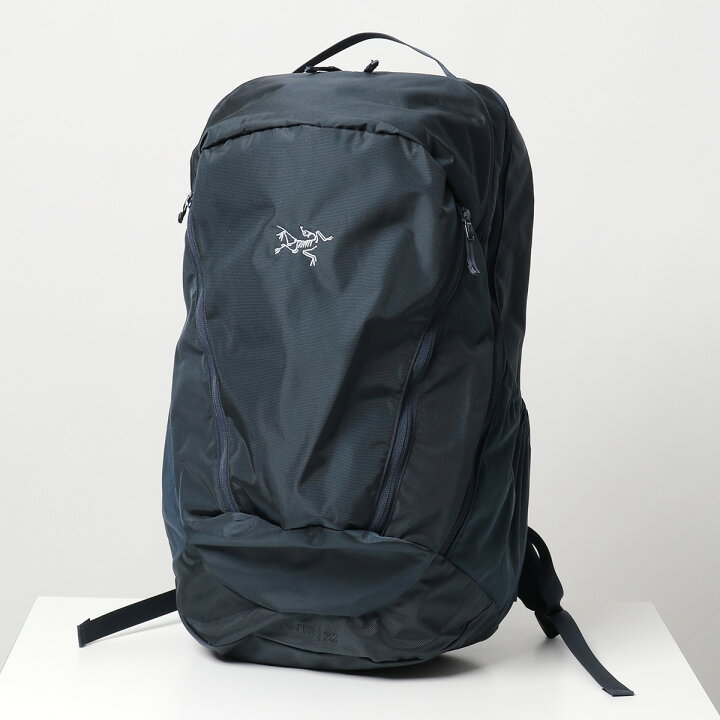 楽天市場】ARCTERYX アークテリクス バックパック Mantis 32 