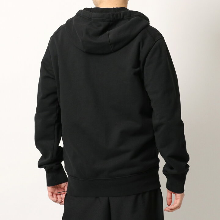 楽天市場】STONE ISLAND ストーンアイランド パーカー 791564251 