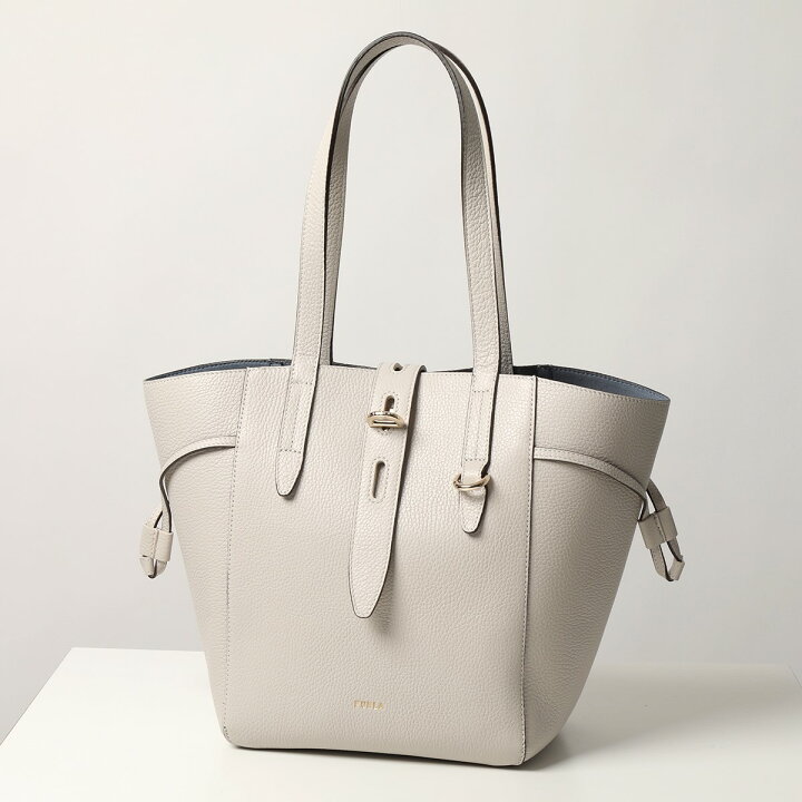 楽天市場】Furla フルラ トートバッグ NET M TOTE ネット BZT0FUA 