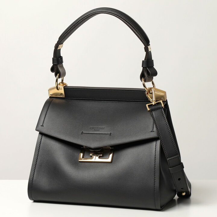 楽天市場】GIVENCHY ジバンシィ ハンドバッグ MYSTIC SMALL BAG 