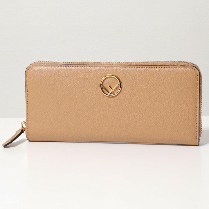 楽天市場】FENDI フェンディ ラウンドファスナー長財布 F IS FENDI エフイズフェンディ 8M0406 A18B レディース レザー カラー2色 : インポートセレクト musee 楽天市場】FENDI フェンディ ラウンドファスナー長財布 F IS FENDI エフイズフェンディ 8M0406 A18B レディース レザー カラー2色 : インポートセレクト musee