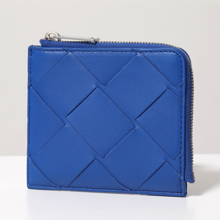 楽天市場】BOTTEGA VENETA ボッテガヴェネタ コインケース 580283 