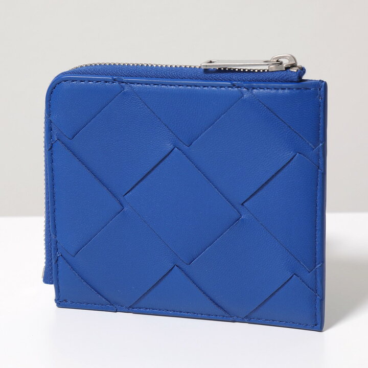 楽天市場】BOTTEGA VENETA ボッテガヴェネタ コインケース 580283 