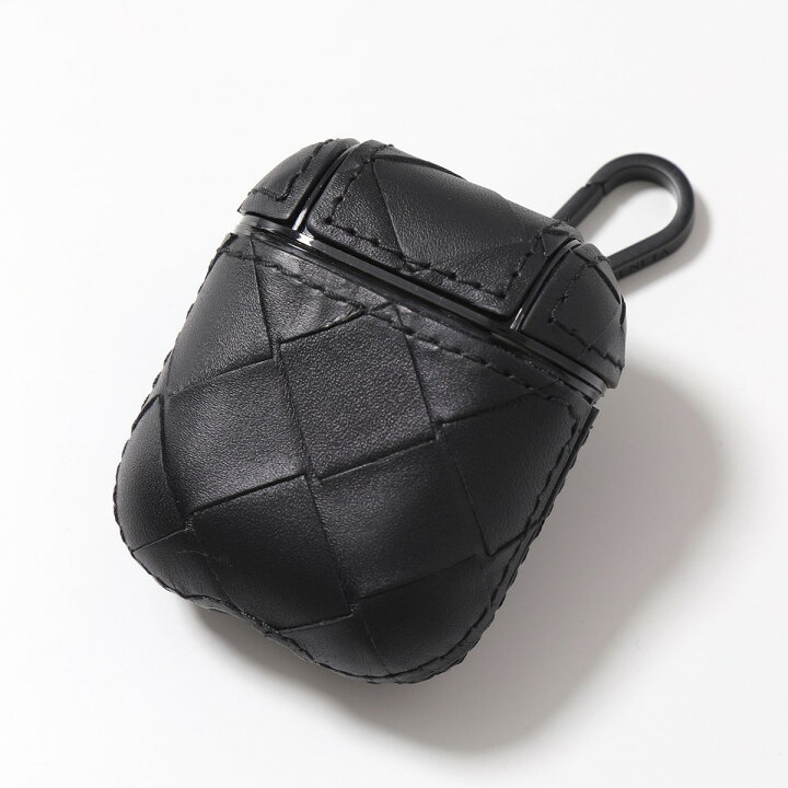 楽天市場】BOTTEGA VENETA ボッテガヴェネタ イヤホンケース 610263 
