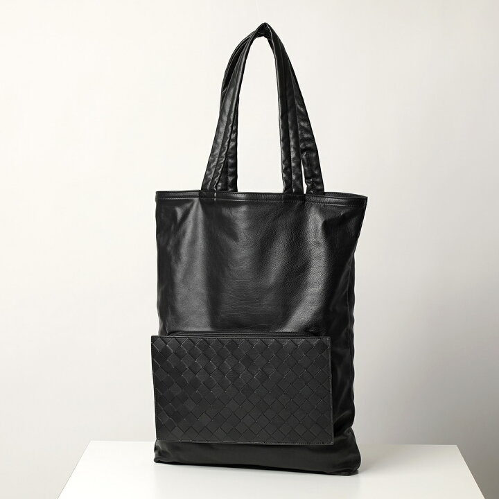 楽天市場】BOTTEGA VENETA ボッテガヴェネタ トートバッグ 609882 