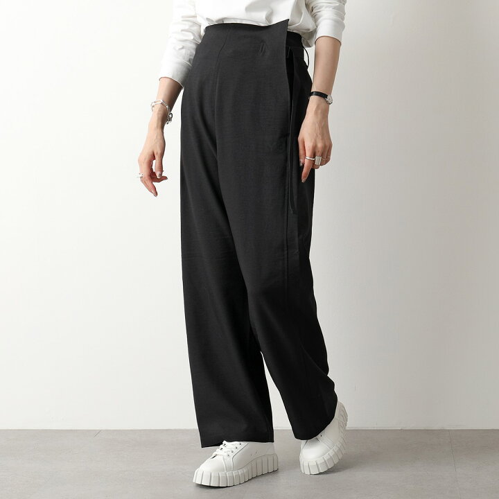 楽天市場】Y-3 ワイスリー パンツ HG8666 W CLASSIC SPORT UNIFORM  
