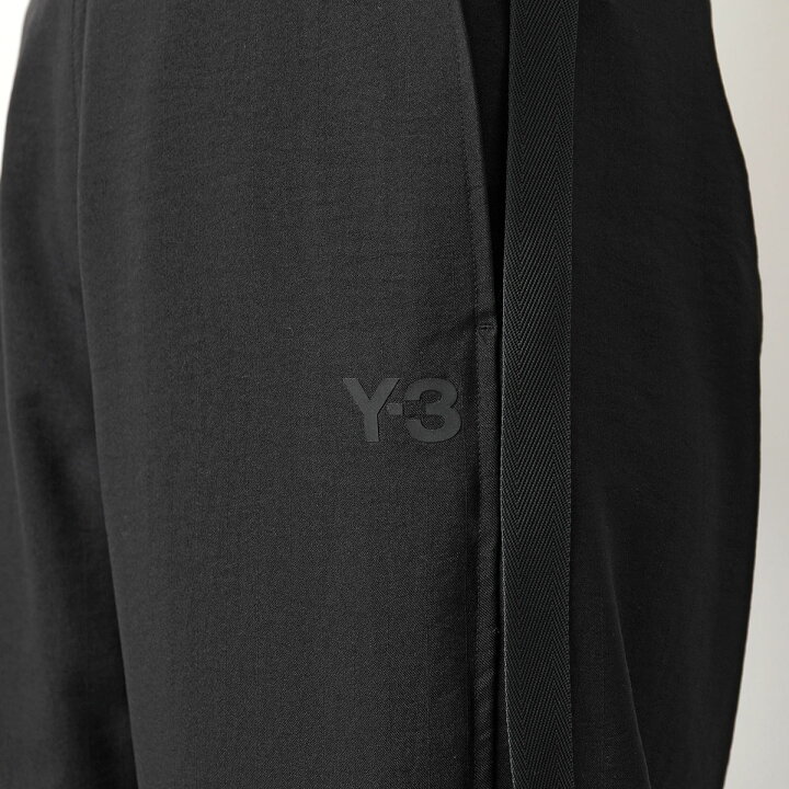 楽天市場】Y-3 ワイスリー パンツ HG8666 W CLASSIC SPORT UNIFORM  
