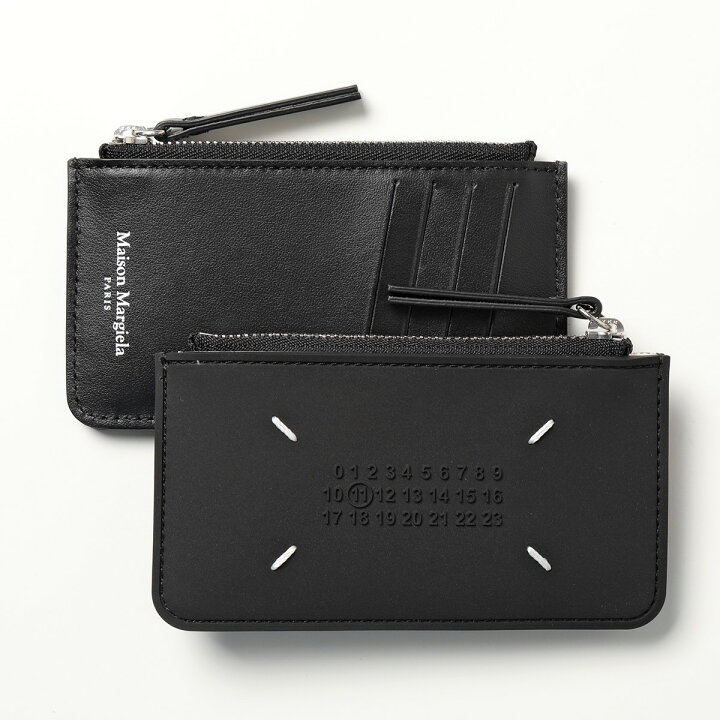 楽天市場】MAISON MARGIELA 11 メゾンマルジェラ フラグメントケース 
