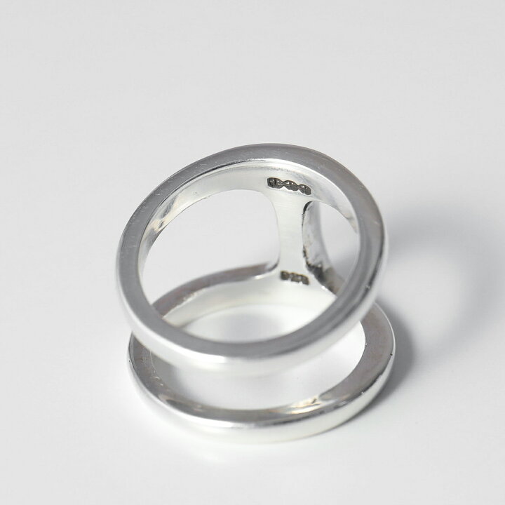 楽天市場】HOORSENBUHS ホーセンブース リング DAME PHANTOM HB010  