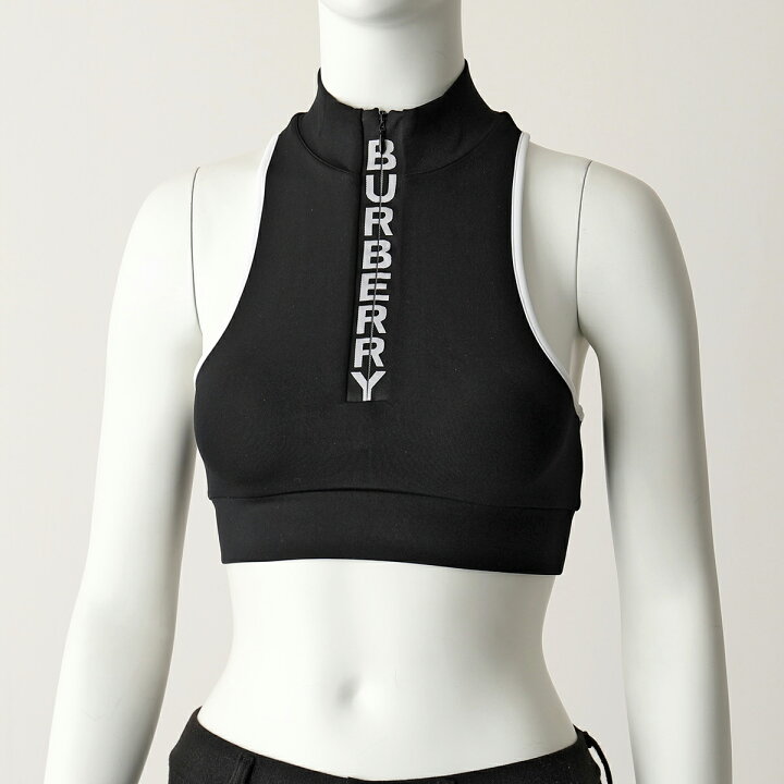 楽天市場】BURBERRY バーバリー トップス 8018926 レディース  