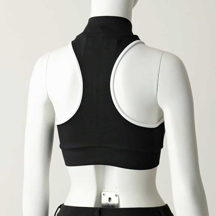 楽天市場】BURBERRY バーバリー トップス 8018926 レディース  