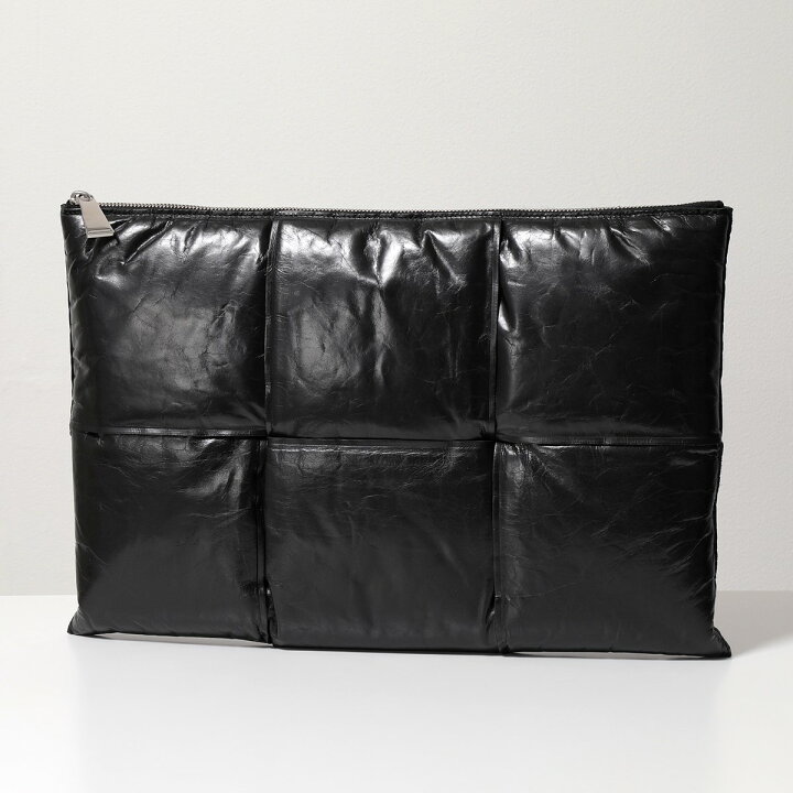 楽天市場】BOTTEGA VENETA ボッテガヴェネタ クラッチバッグ 630348  