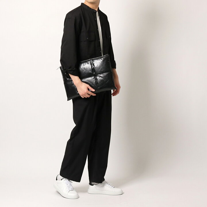 楽天市場】BOTTEGA VENETA ボッテガヴェネタ クラッチバッグ 630348  