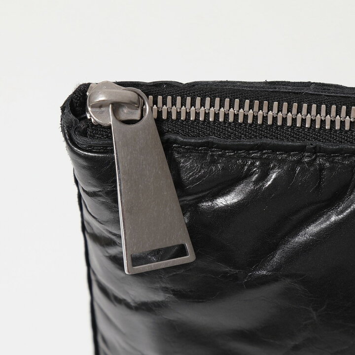 楽天市場】BOTTEGA VENETA ボッテガヴェネタ クラッチバッグ 630348  