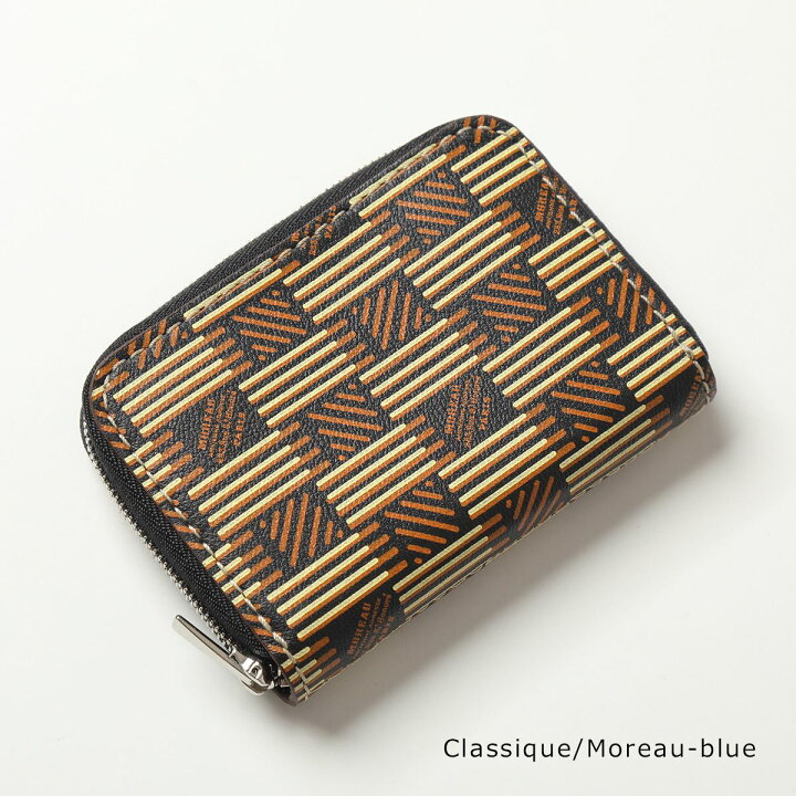 楽天市場】MOREAU PARIS モローパリ コインケース PZ1C12IOVOSTSTC  