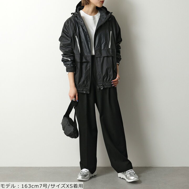 楽天市場】adidas by STELLA McCARTNEY アディダス ステラ 