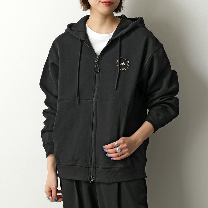 楽天市場】adidas by STELLA McCARTNEY アディダス ステラ 