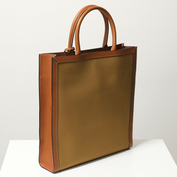 楽天市場】【5/25限定！2人に1人が当選！エントリーで最大100  