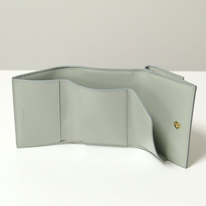 楽天市場】CELINE セリーヌ 三つ折り財布 Folded Compact Wallet  