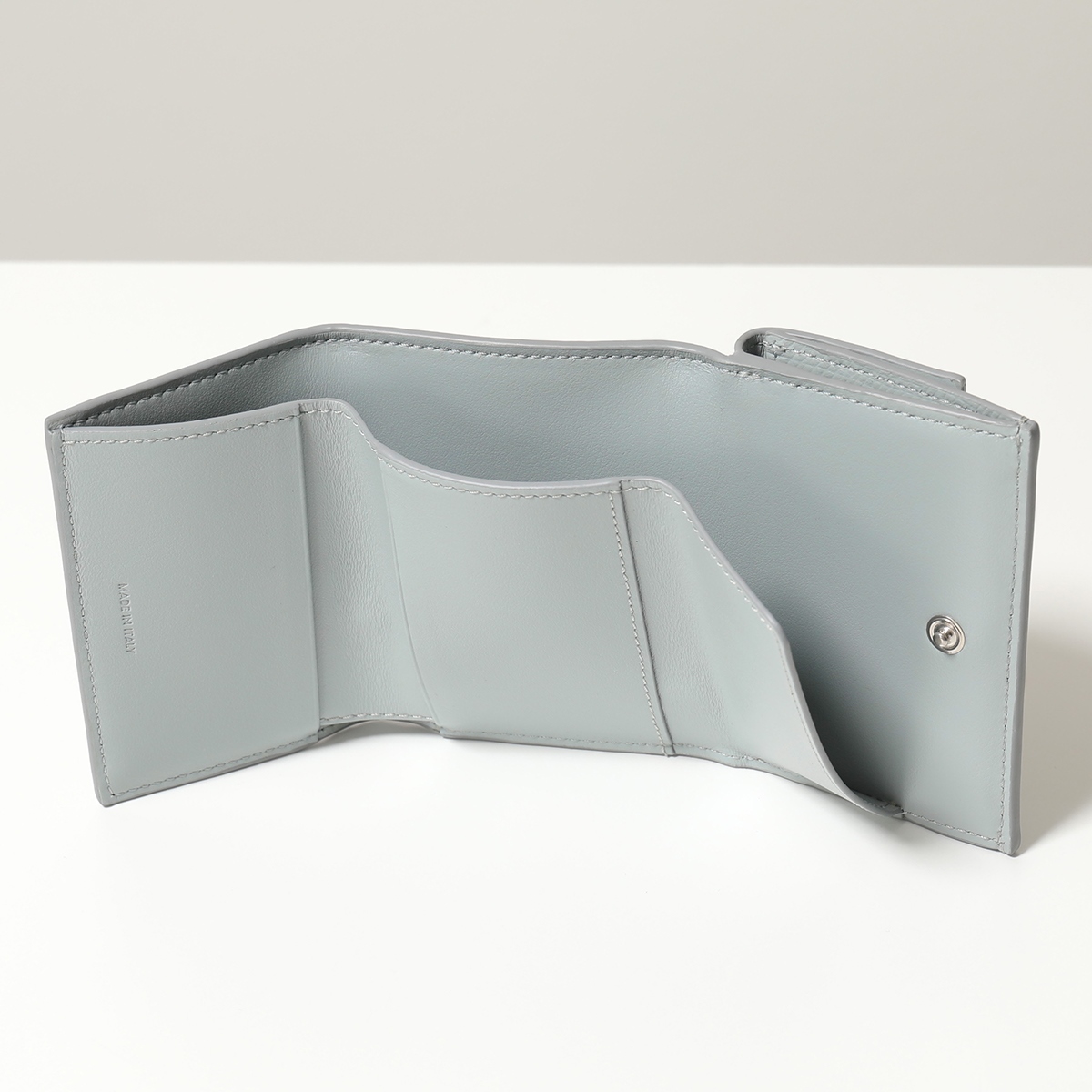 【楽天市場】CELINE セリーヌ 三つ折り財布 Folded Compact 