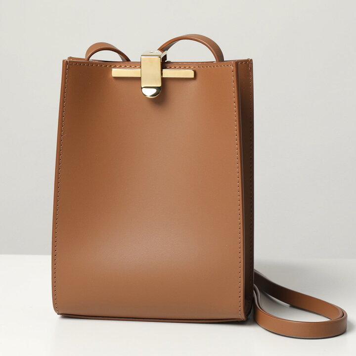 楽天市場】ZANCHETTI ザンケッティ ポシェット Zeta Crossbody ゼータ  
