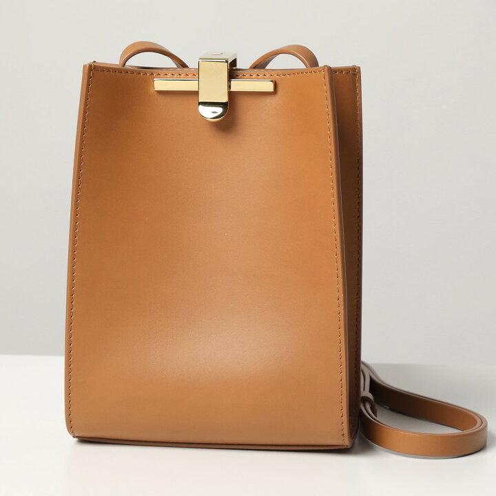 楽天市場】ZANCHETTI ザンケッティ ポシェット Zeta Crossbody ゼータ 