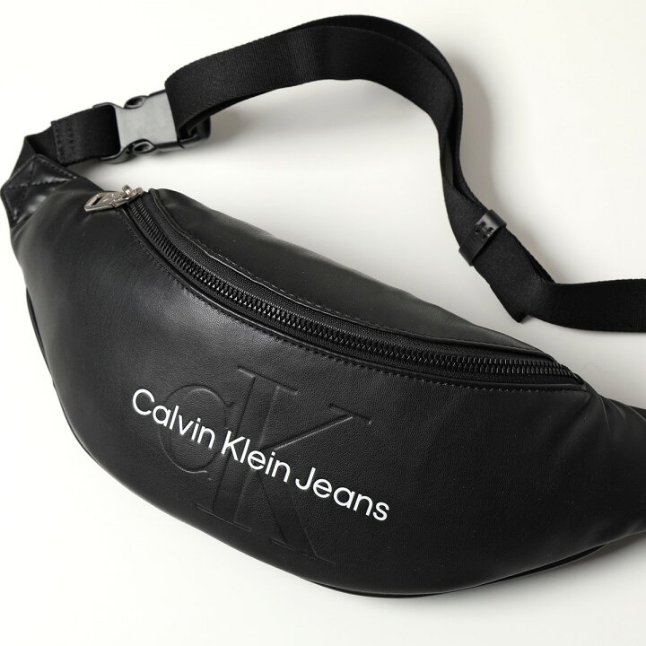 楽天市場】CALVIN KLEIN JEANS カルバンクライン ジーンズ 