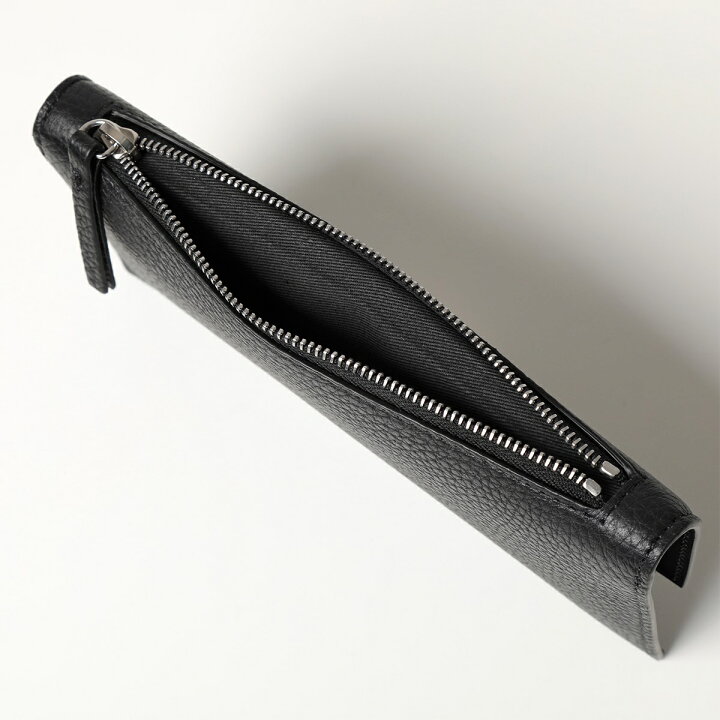 楽天市場】MAISON MARGIELA メゾンマルジェラ 長財布 S35UI0537 P4479  