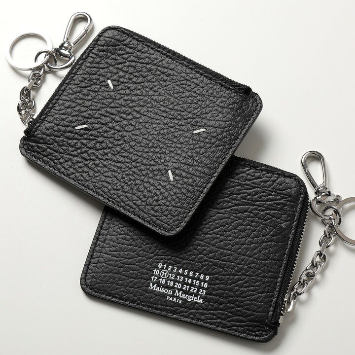楽天市場】MAISON MARGIELA メゾンマルジェラ フラグメントケース  