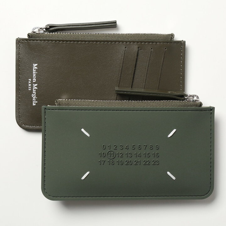 楽天市場】MAISON MARGIELA メゾンマルジェラ フラグメントケース  