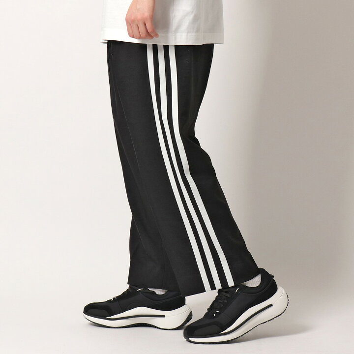 楽天市場】Y-3 ワイスリー パンツ M CH1 ELEGANT 3 STP PANT HG6082 