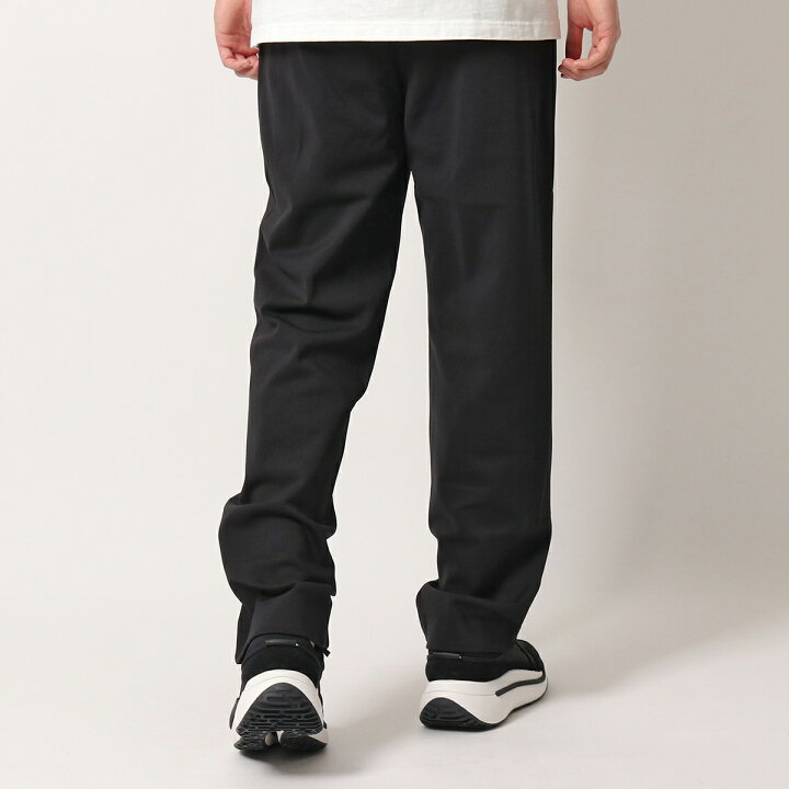 楽天市場】Y-3 ワイスリー パンツ M CLASSIC STRAIGHT LEG TRACK PANTS 